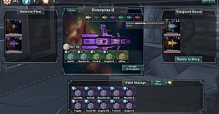 Cruel Galaxy: Discordia - Supporter Pack