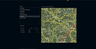 Armored Brigade Nation Pack: Czechoslovakia - Netherlands