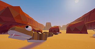 Dust & Dig