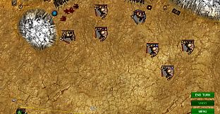 Age of Fear 3: The Blood and Moon Expansion