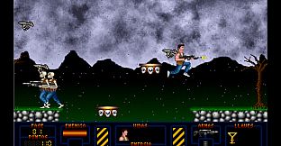 666: El día del portal