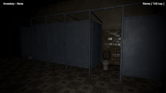 School of Nightmares