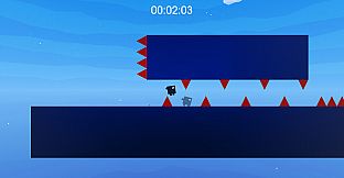 DEX : Speed Run - Level Maker - World Records