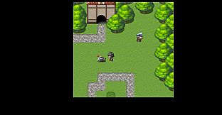 Early Quest - Tower Defense DLC