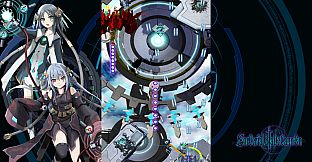 SorcerialBladeCannon