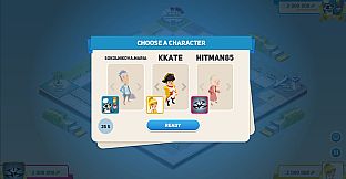 Business tour. Great Leaders: Napoleon