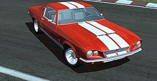 Street Legal Racing: Redline - High Quality Cars Pack