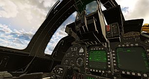 X-Plane 12