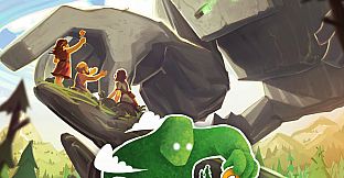 Reus 2 - Supporter Pack