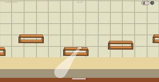 Toast Flipper