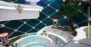 Hans in the Internetz