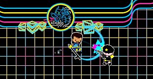 Cops Kissing Each Other