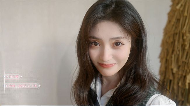 天呐！找不到真爱就扑街！