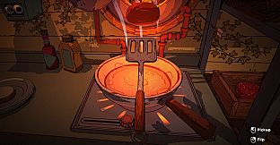 Medieval Battle: Food Truck