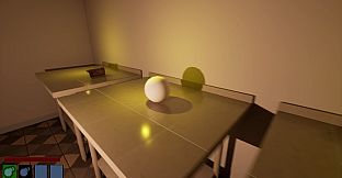 Escape Horror Online