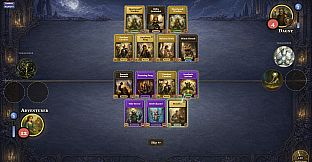 FableBrawl