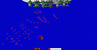 Tiger Fighter 1931 Tora!Tora! MP078