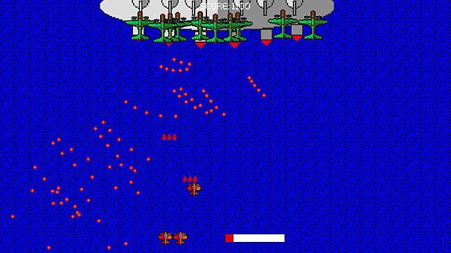 Tiger Fighter 1931 Tora!Tora! MP078