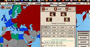 Mao's Legacy: Heroes of War and Money