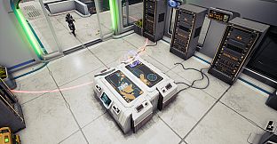 Signals of Outer Space