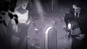 ～Daydream～When butterflies dance