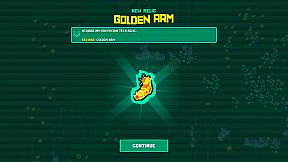 Hive Jump 2: Survivors