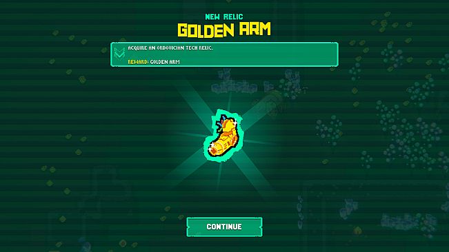 Hive Jump 2: Survivors