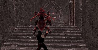 The Last Elf