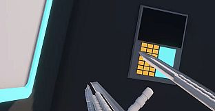 System Shutdown