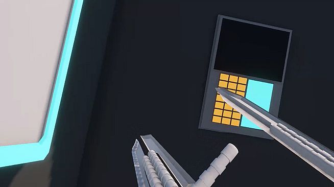 System Shutdown