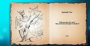 Doodle God Blitz - World of Magic DLC