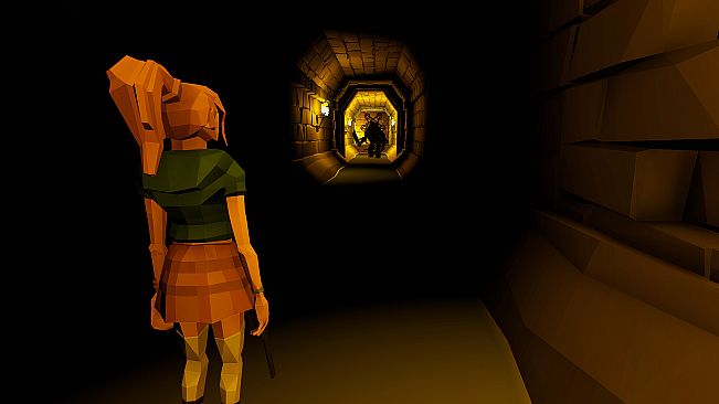 Secrets of the Witch House