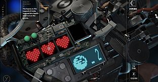 Half-Life: Alyx - Final Hours