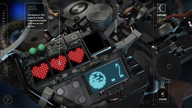 Half-Life: Alyx - Final Hours