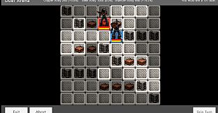 RobotAssembly