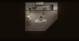 To the Moon: Sigmund Minisode 1&2 (Holiday Special)