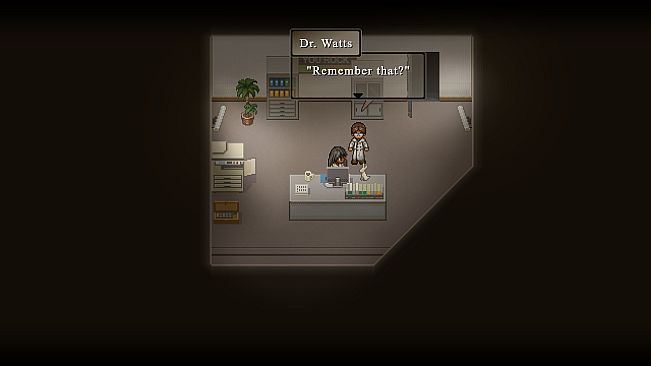 To the Moon: Sigmund Minisode 1&2 (Holiday Special)