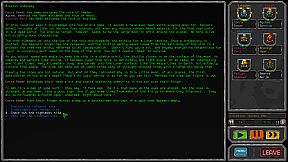 The Away Team: Lost Exodus