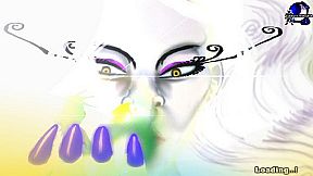 Duckles: the Jigsaw Witch