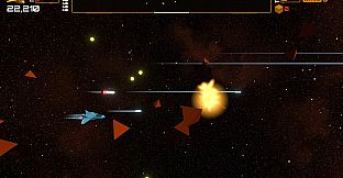 ASTROXION