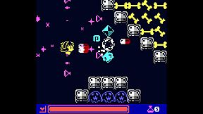 Princess Remedy 2: In A Heap of Trouble