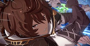 GBVSR - Character Pass 2