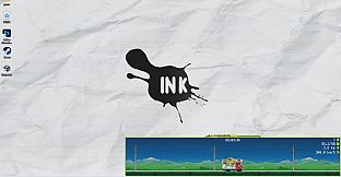 在路上 On The Road