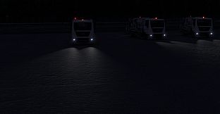 X-Plane 11 - Add-on: Skyline Simulations - MKJS - Montego Bay Jamaica