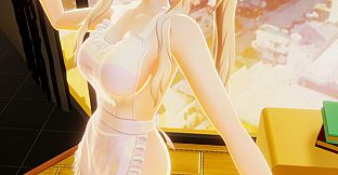 ViRo - Novellus Dea: Just Desserts