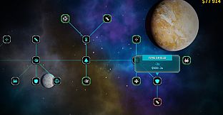 Rapid Escalation