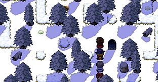 RPG Maker MZ - Light and Shadow Plugin