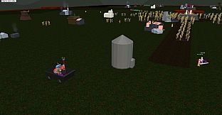 Aether.Garden