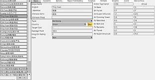 First Sino-Japanese War