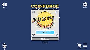CoinForge
